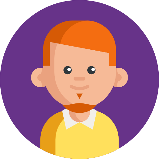 Vivienda Tur�stica Los Acebos